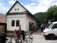 /album/fotogaleria/vlkolinec-25-jpg/